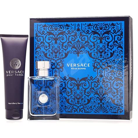 versace shoes homme prix|Versace pour homme signature by.